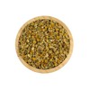 Dried Whole Chamomile Flowers - Matricaria Recutita L. (100g)
