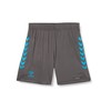 hummel Men's Shorts Hmlstaltic Poly Shorts