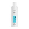 Nioxin Scalp + Hair Thickening System 3 Conditioner 300ml