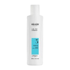 Nioxin Scalp + Hair Thickening System 3 Conditioner 300ml