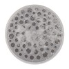 XIKAR HumiStore Crystal Gel Humidifier, Maintains 70% Humidity For Up