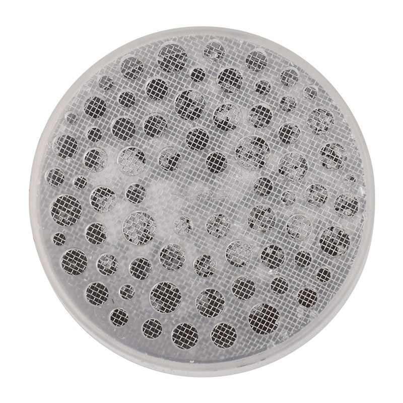XIKAR HumiStore Crystal Gel Humidifier, Maintains 70% Humidity For Up