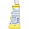 Carbona Stain Devils #7 Motor Oil & Lubricant 1.7 OZ