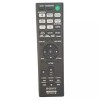 Sony NEW OEM Sony Remote Control RMT-AA401U for Sony Receivers STR-DH590, STR-DH790