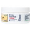 De La Cruz- Crema hidratante con vitamina E para rostro