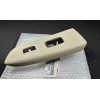 Lexus 03 - 09 LEXUS GX470 PASSENGER RIGHT WINDOW LOCK