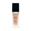 Designer Brands Matte Velvet Foundation Warm Honey