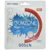 GOSEN GUMZONE Soft Tennis String SSGZ11 Single