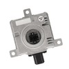Xenon Headlight HID Ballast Unit 33119‑SZT‑G01 Replacement for Mazda 3