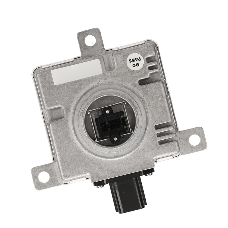 Xenon Headlight HID Ballast Unit 33119‑SZT‑G01 Replacement for Mazda 3