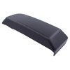 ApplianPar Front Left and Right Side Lower Bumper Guards Cover