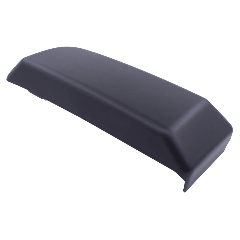 ApplianPar Front Left and Right Side Lower Bumper Guards Cover