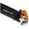 Wide Muller Cable Stripper AM 25 9001540000