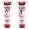 L'Oréal Paris Total Repair 5 Instant Miracle Hair Pack, 400ml, 2 pieces / 로레알파리 토탈 리페어5 인스턴트 미라클 헤어팩, 400ml, 2개