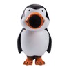 Squeeze Popper Penguin KHW-01
