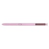 Stylus Pens with 10 Replacement Tips High Sensitivity Precision Capacitive