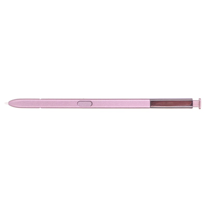 Stylus Pens with 10 Replacement Tips High Sensitivity Precision Capacitive