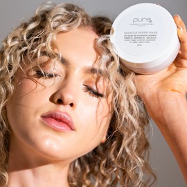 Pure Miracle Renew Mask 250g