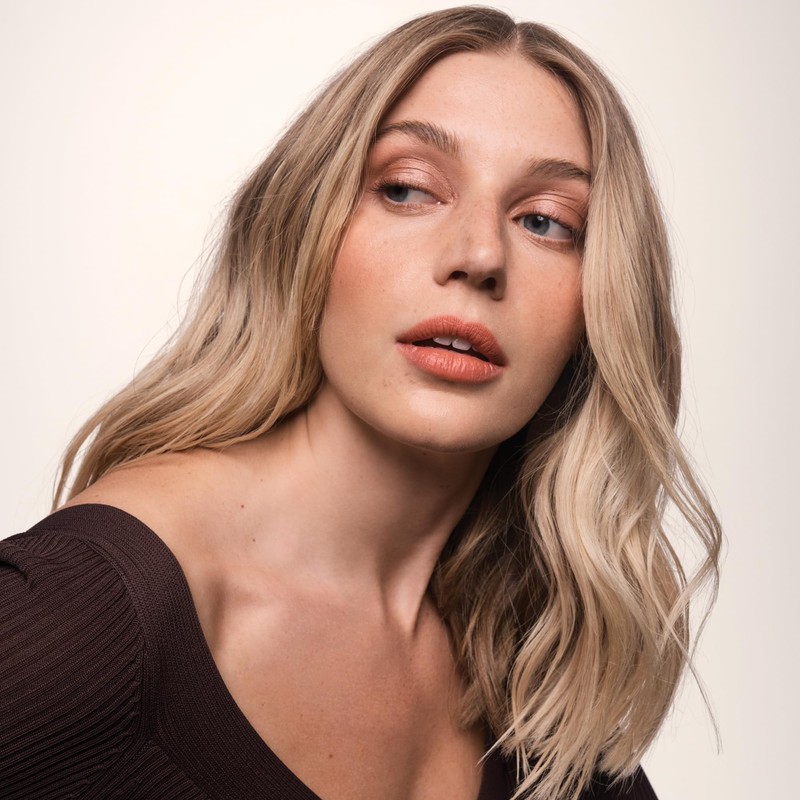Living Proof Full Texturizing Foam | Voluminising Dry Foam, Provides