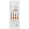 Wiha SB2831-09020 Insulated Magazine Lift Up Holder Set of 6