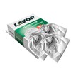 Lavorwash 5.212.0101 Cloth Filter
