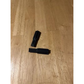 DEWALT Mower Key N835578 - Dcmwsp256u2 Lawn Mower Key Functional-nov