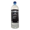 Xramic. Quick Detailer Cerámico, Infusión Dióxido De Silicio