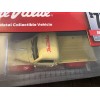 True Value CP8098/42 Collectible True Value 75th Anniversary 1947 Studebaker