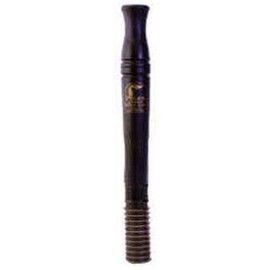 Primos Hunting Canada Goose Flute Call