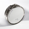Luna Blur Cover Cushion 12g product + 2 refills (SPF