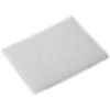 100 x 136 (5 Sheets) Toshiba F-1SS3 Compatible Filter