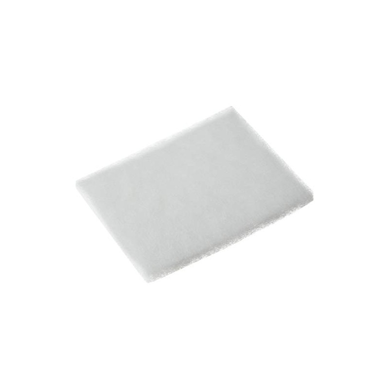 100 x 136 (5 Sheets) Toshiba F-1SS3 Compatible Filter