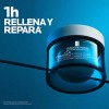 La Roche-Posay Hyalu B5 Suractivated Crema Tipo De Piel Todo