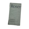 Tika Rosemary Scalp Scaling Shampoo Bar 130g / 티카 로즈마리 스칼프 스케일링 샴푸 바 130g