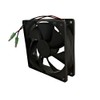 Pellethead GMG Trek & Davy Crockett 12v Combustion Fan Blower,