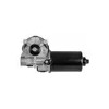 Motor Limpiaparabrisas Para Ford E250 Super Duty 4.6 2004