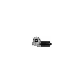 Motor Limpiaparabrisas Para Ford E250 Super Duty 4.6 2004