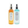 Dalba 홈쇼핑 대용량 달바 화이트 트러플 로얄 세럼 160ml+마린 세럼 160ml Home Shopping Large Capacity Dalba White Truffle Royal Serum 160ml + Marine Serum 160ml