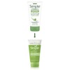 Simple Kind to Skin Face Wash Cleanser for All Skin