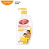 Lifebuoy Body Wash 920ml Lemon Fresh