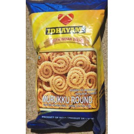 Idhayam Murukku 340gm