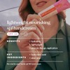 Hello Sunday SPF 30 Hand Cream 30ml