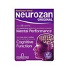 Vitabiotics Neurozan (30 Tablets) X 2 Twin Deal Pack 30Tabs