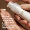 Hand Relief™ Renewal Serum 45ml