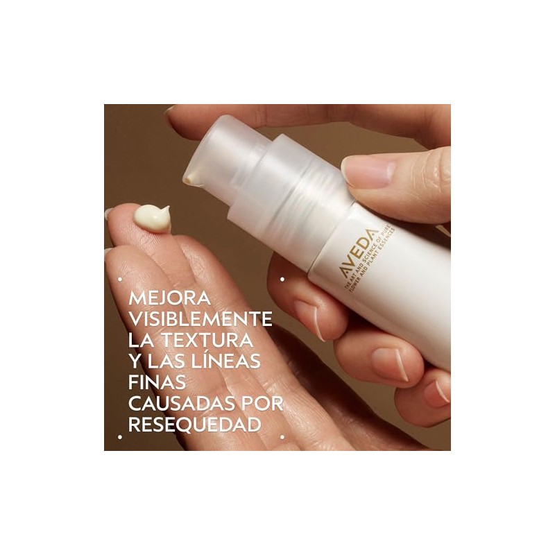 Hand Relief™ Renewal Serum 45ml