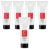 COSRX Salicylic Acid Daily Gentle Cleanser, 150ml, 5 pieces / 코스알엑스 살리실산 데일리 젠틀 클렌저, 150ml, 5개