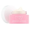 FOREO LUNA Ultra-Nourishing Cleansing Balm 75ml