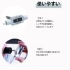 SeonFook 11 Pcs M1-m3.5 Tap Set with Tap Handle Tap