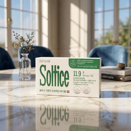 Mongul Cloud Partners Saltys Bronchial Protection Ludicol Saltys Bronchial Ludicol 14 tablets, 1 piece / 솔티스 기관지 프로텍션 루디콜 솔티스기관지 루디콜 14정, 1개