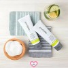 Mascarilla Facial Profunda Carbon Mary